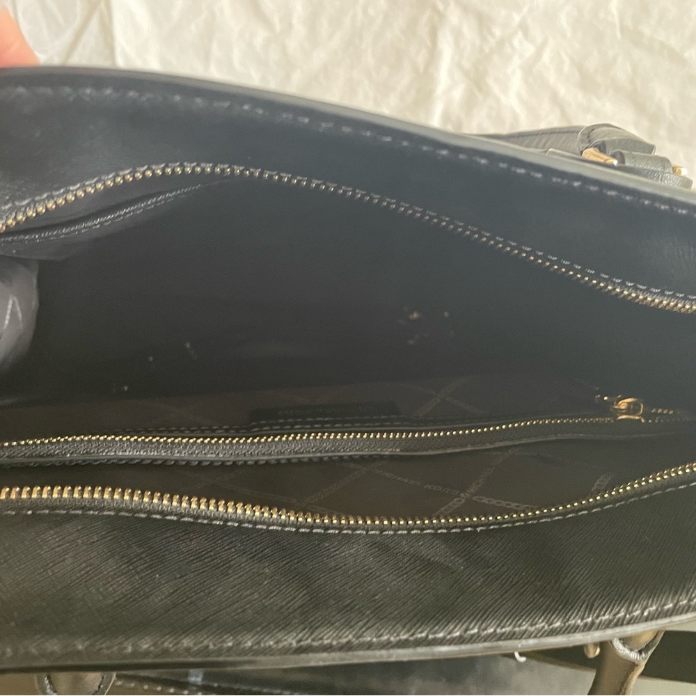 Womens Tote